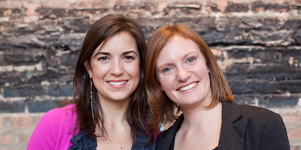 Team-founders